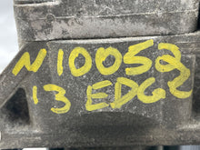 Load image into Gallery viewer, Power Steering Pump Ford Edge 2013 - NW162698

