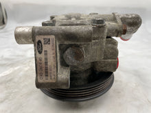 Load image into Gallery viewer, Power Steering Pump Ford Edge 2013 - NW162698

