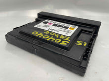 Load image into Gallery viewer, Computer Chevrolet Tahoe 2015 - NW393375
