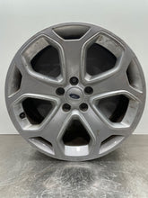 Load image into Gallery viewer, WHEEL RIM Ford Edge 11 12 13 14 18x8 ALUM 18x8, 5 lug, 4-1/2" - NW196423
