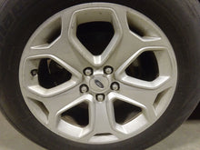 Load image into Gallery viewer, WHEEL RIM Ford Edge 11 12 13 14 18x8 ALUM 18x8, 5 lug, 4-1/2" - NW196423
