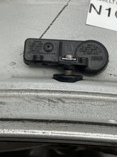 Load image into Gallery viewer, WHEEL RIM Ford Edge 11 12 13 14 18x8 ALUM 18x8, 5 lug, 4-1/2" - NW196423
