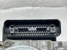 Load image into Gallery viewer, ABS ANTI-LOCK BRAKE PUMP Honda Pilot 2005 05 - NW391665

