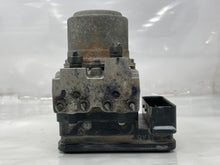 Load image into Gallery viewer, ABS ANTI-LOCK BRAKE PUMP Honda Pilot 2005 05 - NW391665
