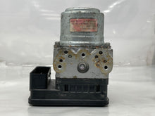 Load image into Gallery viewer, ABS ANTI-LOCK BRAKE PUMP Honda Pilot 2005 05 - NW391665
