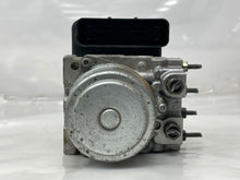 Load image into Gallery viewer, ABS ANTI-LOCK BRAKE PUMP Honda Pilot 2005 05 - NW391665
