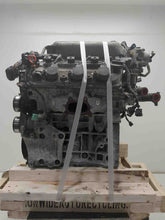 Load image into Gallery viewer, ENGINE MOTOR Honda Pilot 2005 05 3.5L - NW395785
