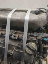 Load image into Gallery viewer, ENGINE MOTOR Honda Pilot 2005 05 3.5L - NW395785
