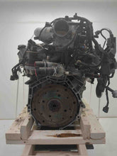 Load image into Gallery viewer, ENGINE MOTOR Honda Pilot 2005 05 3.5L - NW395785
