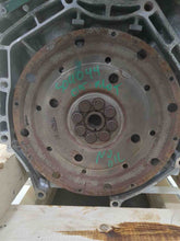Load image into Gallery viewer, ENGINE MOTOR Honda Pilot 2005 05 3.5L - NW395785
