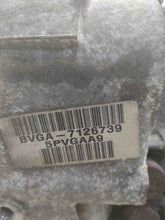 Load image into Gallery viewer, TRANSMISSION Honda Pilot 2005 05 - NW405093
