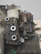 Load image into Gallery viewer, TRANSMISSION Honda Pilot 2005 05 - NW405093
