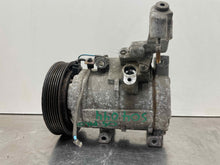 Load image into Gallery viewer, AC COMPRESSOR MDX Pilot 2003 03 2004 04 2005 05 06 - NW394095
