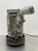 Load image into Gallery viewer, AC COMPRESSOR MDX Pilot 2003 03 2004 04 2005 05 06 - NW394095
