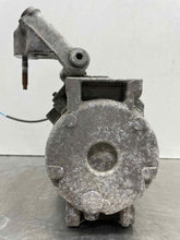 Load image into Gallery viewer, AC COMPRESSOR MDX Pilot 2003 03 2004 04 2005 05 06 - NW394095
