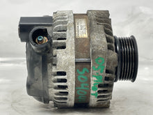 Load image into Gallery viewer, ALTERNATOR Honda Odyssey MDX TL Pilot 2005 05 2006 06 3.5L - NW391910
