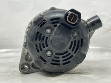 Load image into Gallery viewer, ALTERNATOR Honda Odyssey MDX TL Pilot 2005 05 2006 06 3.5L - NW391910
