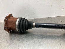 Load image into Gallery viewer, FRONT CV AXLE SHAFT Honda Pilot 2005 05 Right - NW392301
