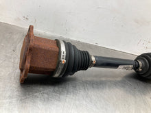 Load image into Gallery viewer, FRONT CV AXLE SHAFT Honda Pilot 2005 05 Right - NW392301
