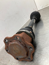 Load image into Gallery viewer, FRONT CV AXLE SHAFT Honda Pilot 2005 05 Right - NW392301
