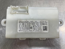Load image into Gallery viewer, MULTIFUNCTION CONTROL MODULE COMPUTER B250 E250 Van CLA45 CLS400 13-20 - NW34951
