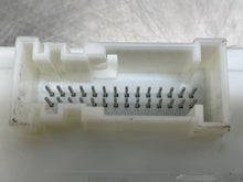 Load image into Gallery viewer, MULTIFUNCTION CONTROL MODULE COMPUTER B250 E250 Van CLA45 CLS400 13-20 - NW34951

