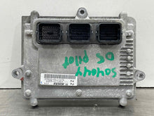 Load image into Gallery viewer, ECU ECM COMPUTER Honda pilot 2005 05 EX - NW395421
