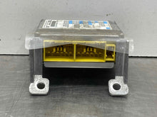 Load image into Gallery viewer, Computer Honda Pilot 2005 - NW393592
