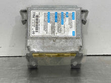 Load image into Gallery viewer, Computer Honda Pilot 2005 - NW393592
