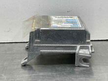 Load image into Gallery viewer, Computer Honda Pilot 2005 - NW393592
