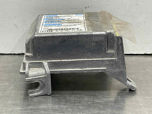 Load image into Gallery viewer, Computer Honda Pilot 2005 - NW393592
