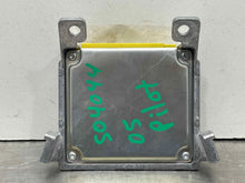 Load image into Gallery viewer, Computer Honda Pilot 2005 - NW393592
