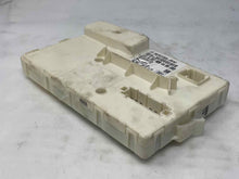 Load image into Gallery viewer, WINDOW CONTROL MODULE COMPUTER E250 Van E250D E300 E350 E400 E550 E63 12-16 - NW34953

