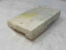 Load image into Gallery viewer, WINDOW CONTROL MODULE COMPUTER E250 Van E250D E300 E350 E400 E550 E63 12-16 - NW34953
