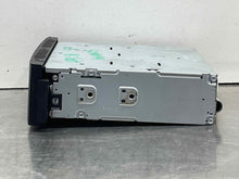 Load image into Gallery viewer, RADIO Honda Pilot 2005 05 - NW401931
