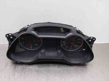 Load image into Gallery viewer, SPEEDOMETER CLUSTER Audi A4 2009 09 - NW403718
