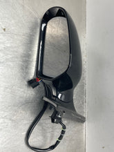 Load image into Gallery viewer, SIDE VIEW DOOR MIRROR Audi A4 2009 09 Left - NW394732
