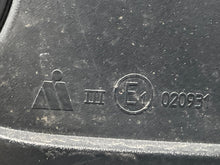 Load image into Gallery viewer, SIDE VIEW DOOR MIRROR Audi A4 2009 09 Left - NW394732
