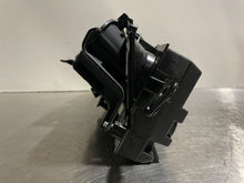 Load image into Gallery viewer, SPEEDOMETER CLUSTER Toyota Prius Prius V 2012 12 2013 13 - NW162036
