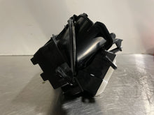 Load image into Gallery viewer, SPEEDOMETER CLUSTER Toyota Prius Prius V 2012 12 2013 13 - NW162036
