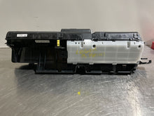 Load image into Gallery viewer, SPEEDOMETER CLUSTER Toyota Prius Prius V 2012 12 2013 13 - NW162036
