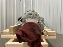 Load image into Gallery viewer, TRANSMISSION Audi A4 A5 S5 2009 09 2012 12 2010 10 AWD - NW405038
