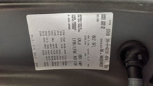 Load image into Gallery viewer, TRANSMISSION Audi A4 A5 S5 2009 09 2012 12 2010 10 AWD - NW405038
