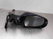 Load image into Gallery viewer, SIDE VIEW DOOR MIRROR Audi A4 2009 09 Right - NW394733
