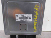 Load image into Gallery viewer, ECU ECM COMPUTER Audi A4 A5 2009 09 2010 10 - NW395357
