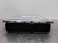 Load image into Gallery viewer, ECU ECM COMPUTER Audi A4 A5 2009 09 2010 10 - NW395357
