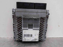Load image into Gallery viewer, ECU ECM COMPUTER Audi A4 A5 2009 09 2010 10 - NW395357
