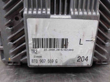 Load image into Gallery viewer, ECU ECM COMPUTER Audi A4 A5 2009 09 2010 10 - NW395357
