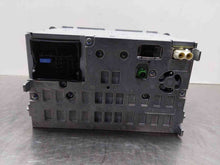 Load image into Gallery viewer, RADIO Audi A4 S4 2009 09 - NW401811
