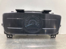 Load image into Gallery viewer, Speedometer Cluster Ford Taurus 2016 - NW403710
